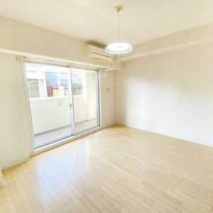 OzuResidence Amagasaki