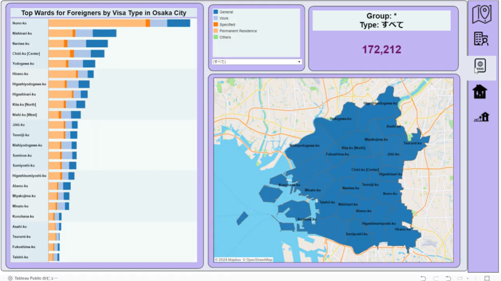 dashboard image3