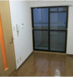Estem Court Umeda Kita